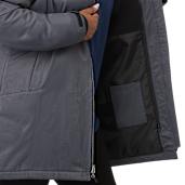 HARDY Eco Insulated Jacket - Women's 78