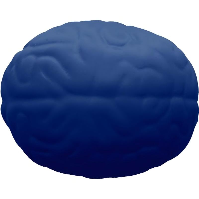 Brain Stress Reliever 4