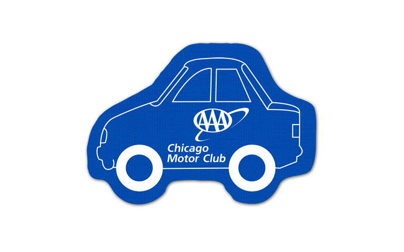 Crab Vinyl Jar Opener