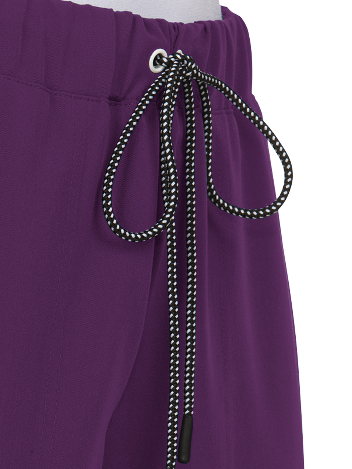 koi - Next Gen - Women's Five-Pocket Cargo Everyday Hero Pant 56