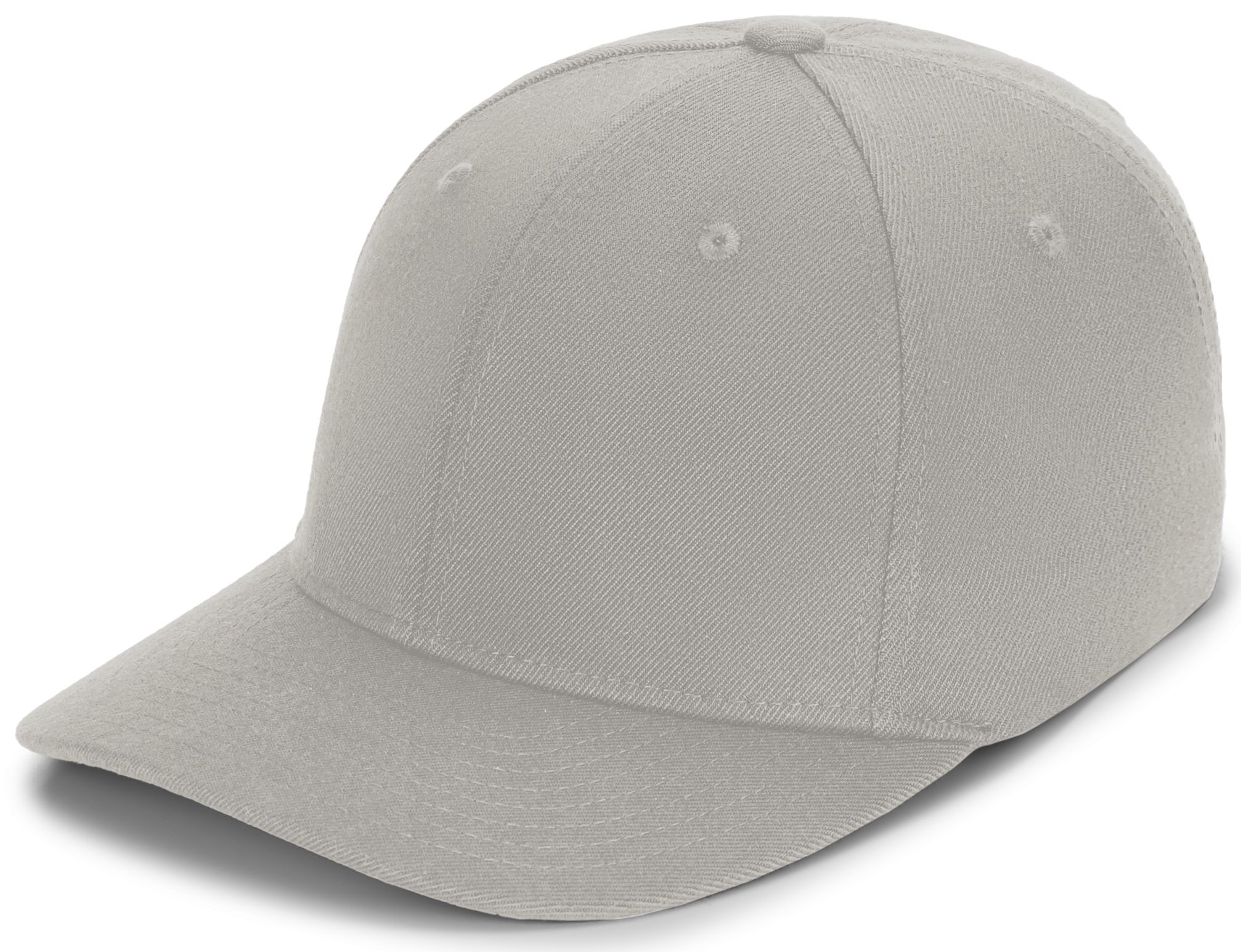 Pro-Wool Pacflex Cap 4