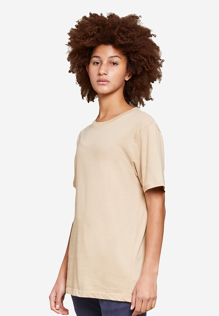Heavyweight Tee 46