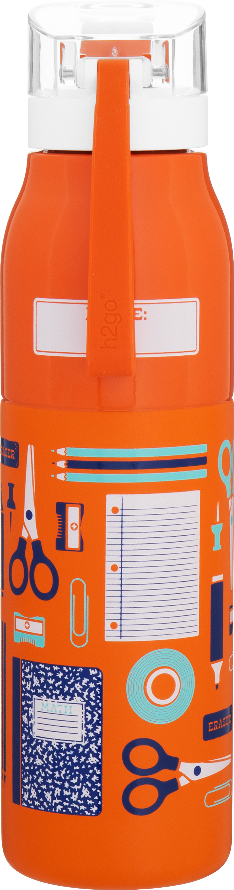 25 oz h2go vigor 62