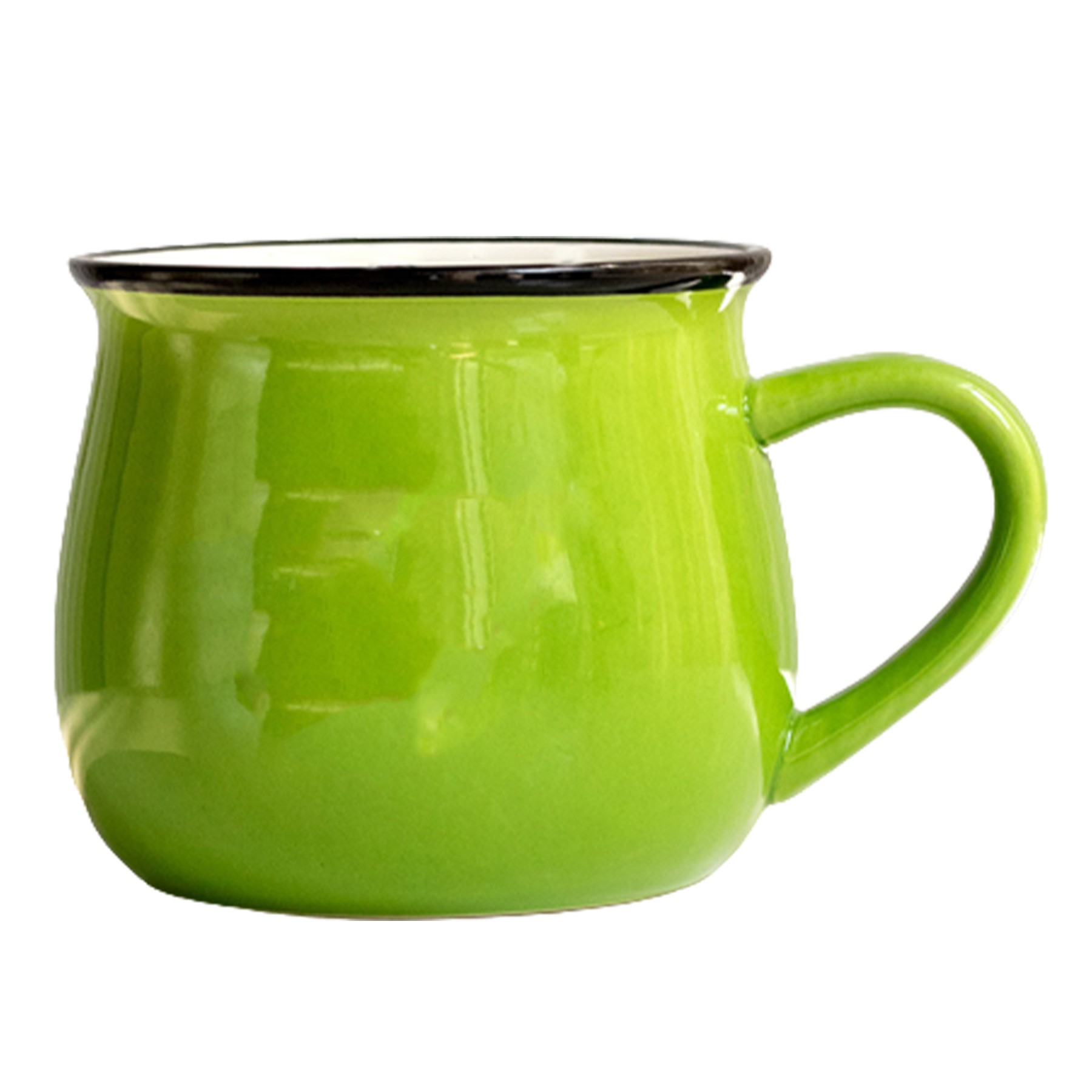 Coffee Mug 7