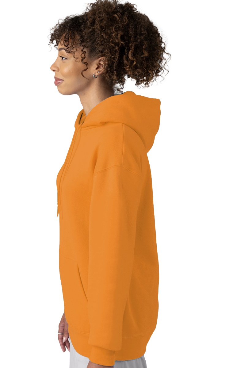 Adult Pullover Hoodie 75