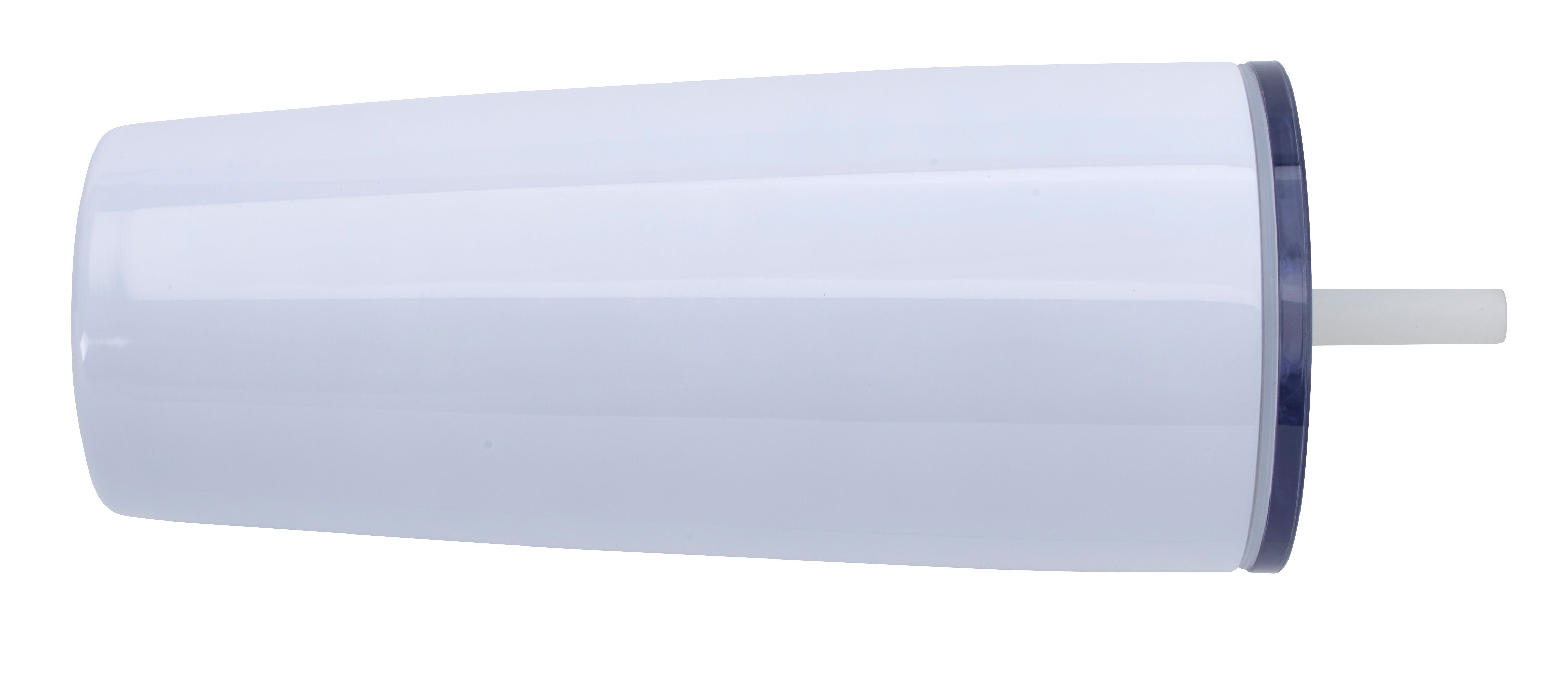 Built-in Straw Vacuum Tumbler 30 oz