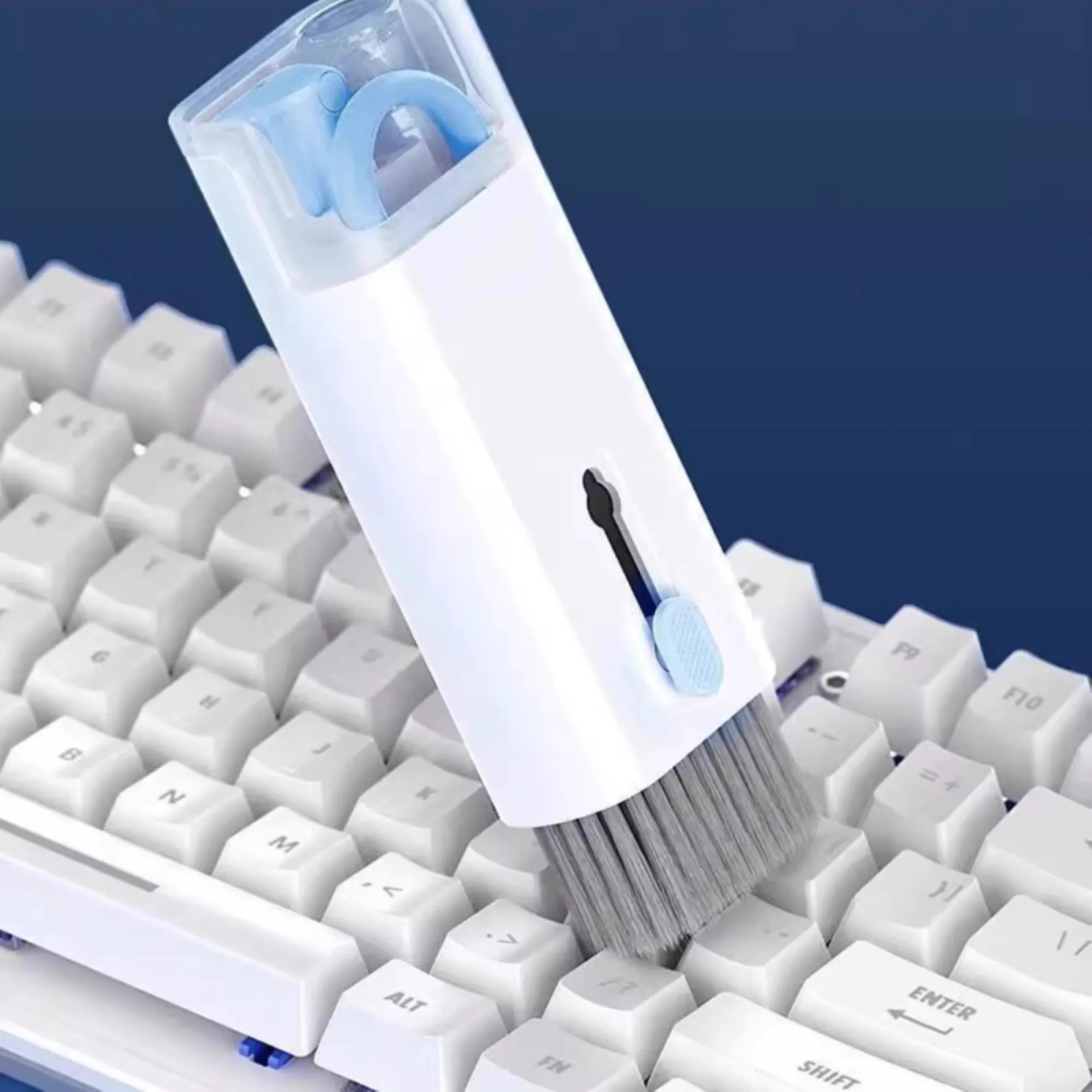 Multifunctional Cleaning Pen Free Shipping 4