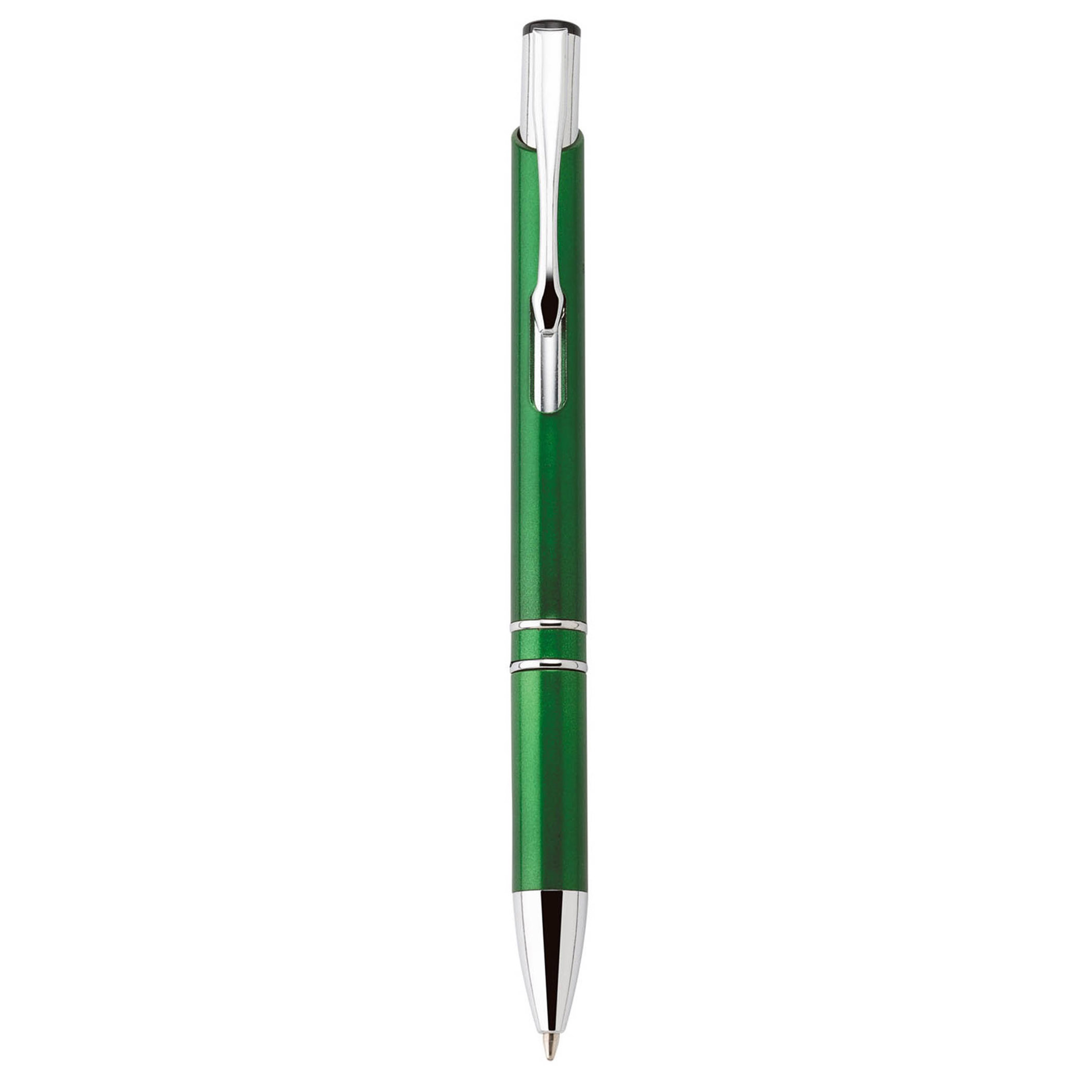 Ali Ballpoint Pen 19