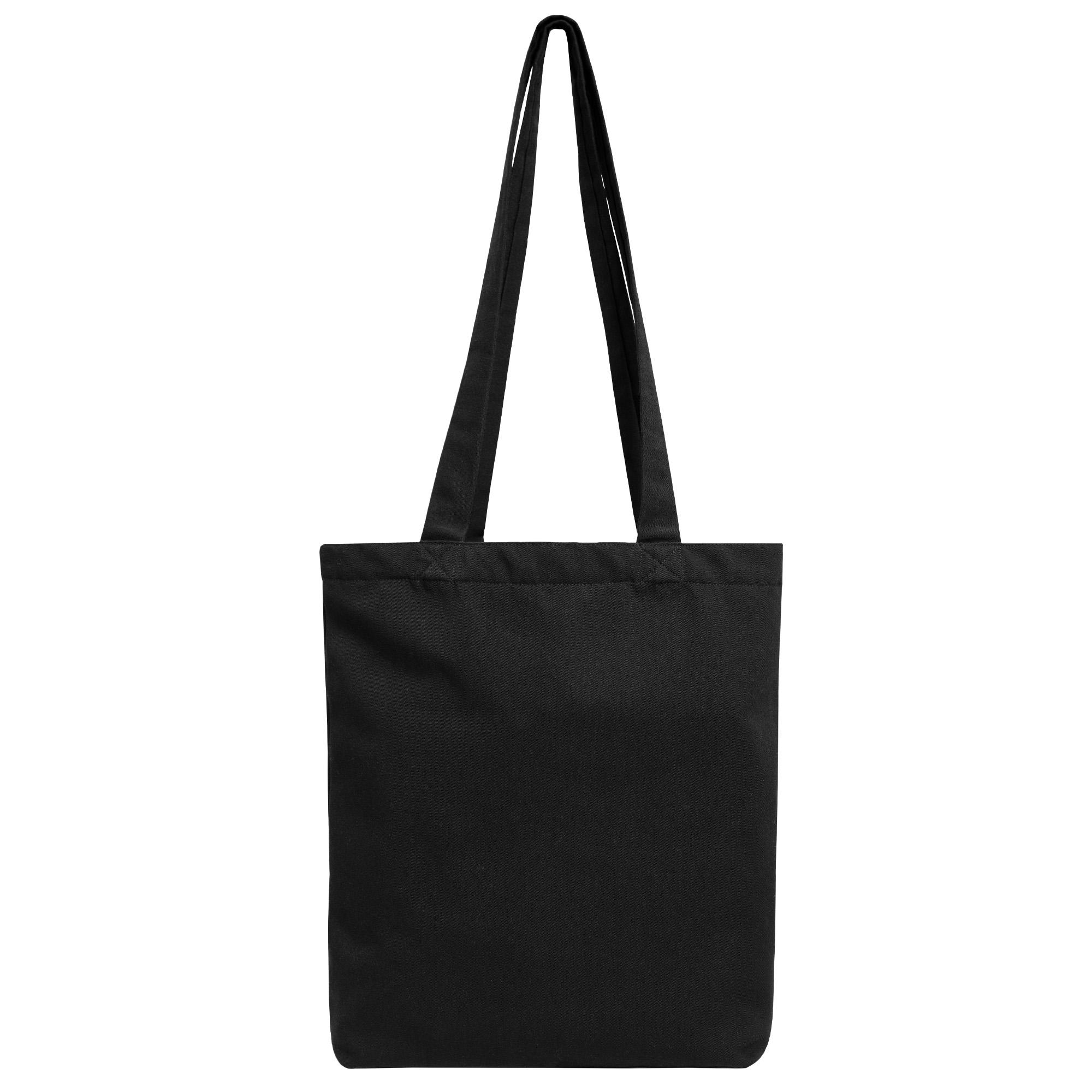 RECOVER RECYCLED TOTE BAG 3