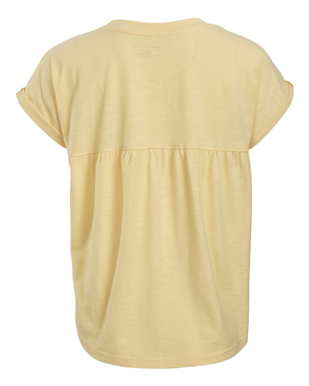 Women's Sweet T-Shirt - BW2102 15