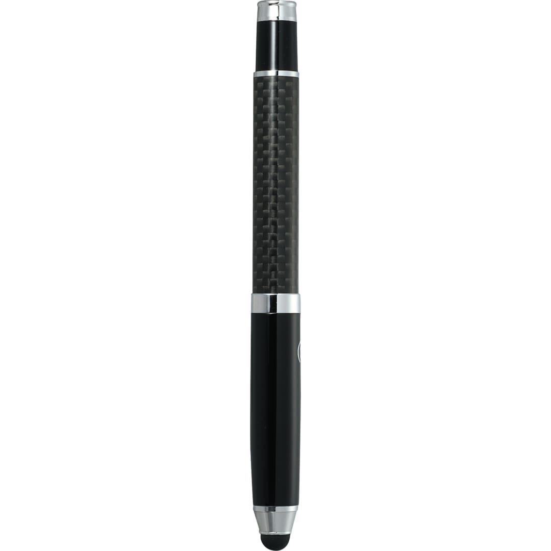 Luna Roller Ball Stylus 30