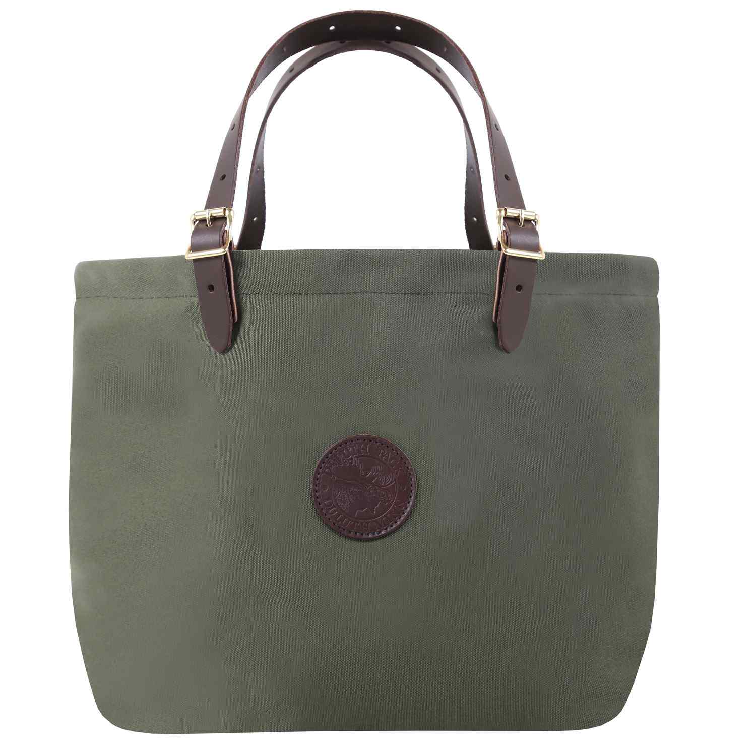 Duluth Pack™ Market Tote 4