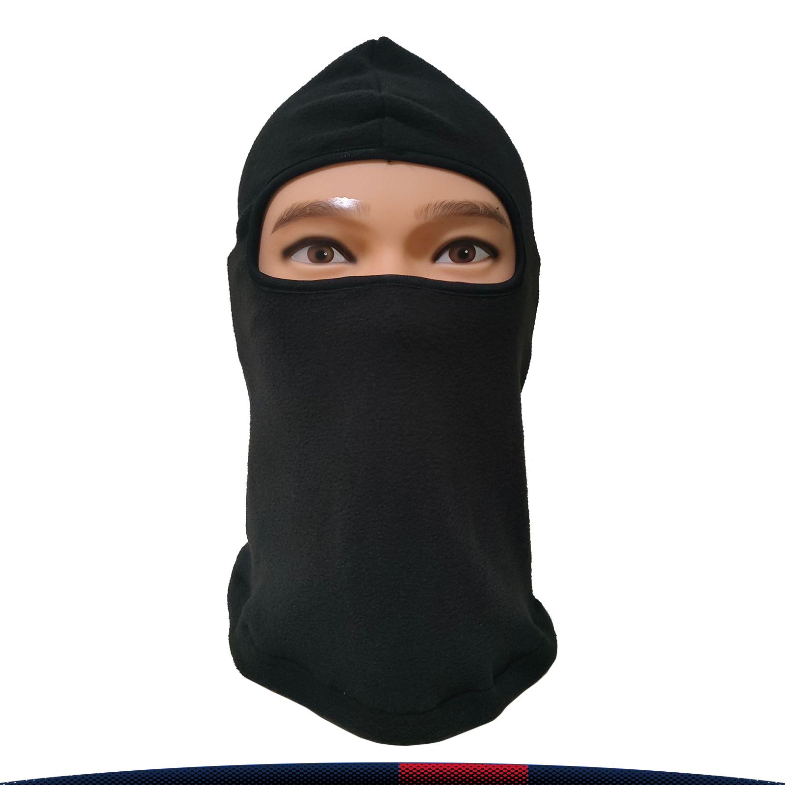 Balaclava Ski Face Mask 7