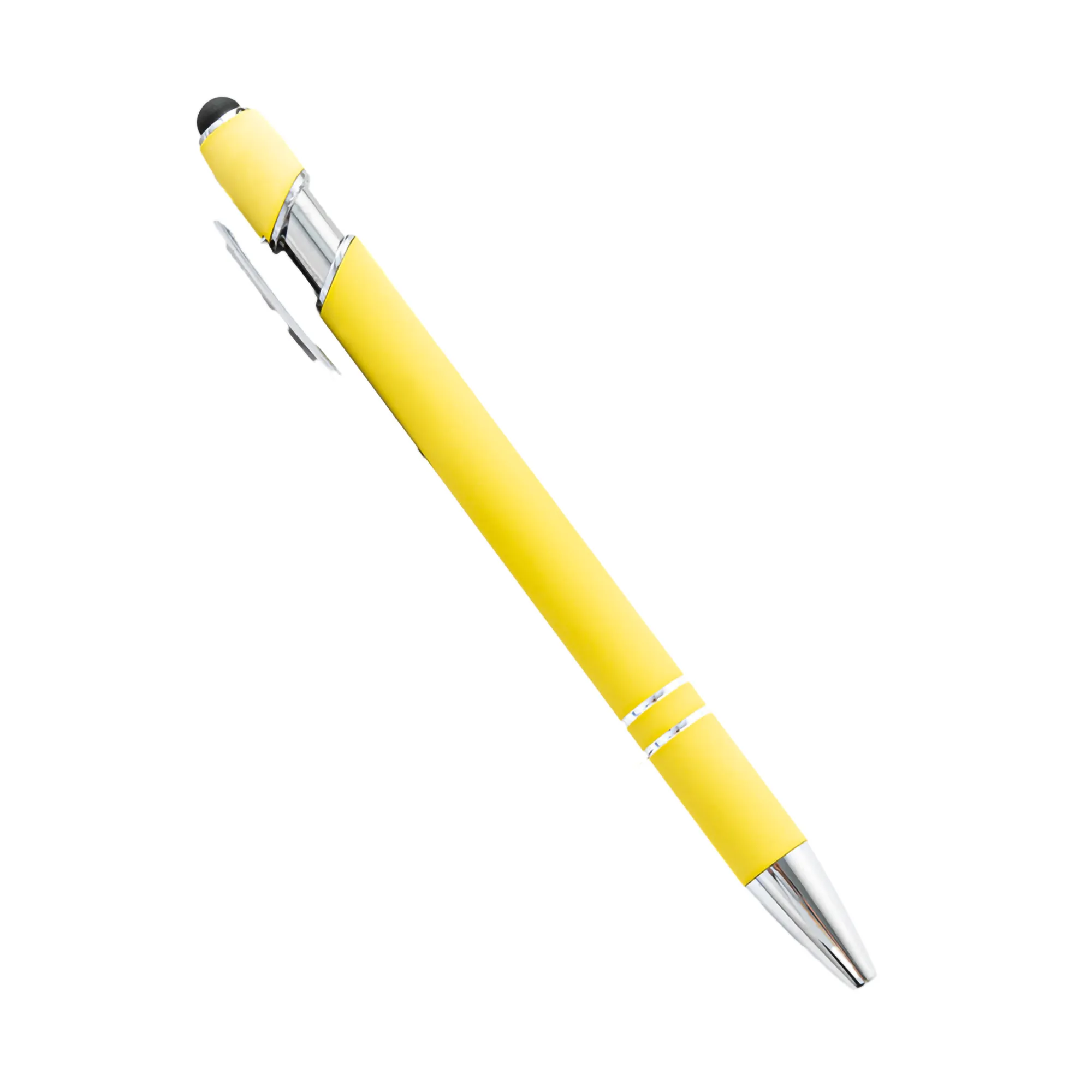Incline Stylus Pen 11