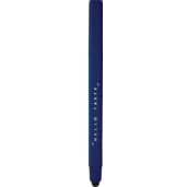 Ambassador Square Ballpoint Stylus 69