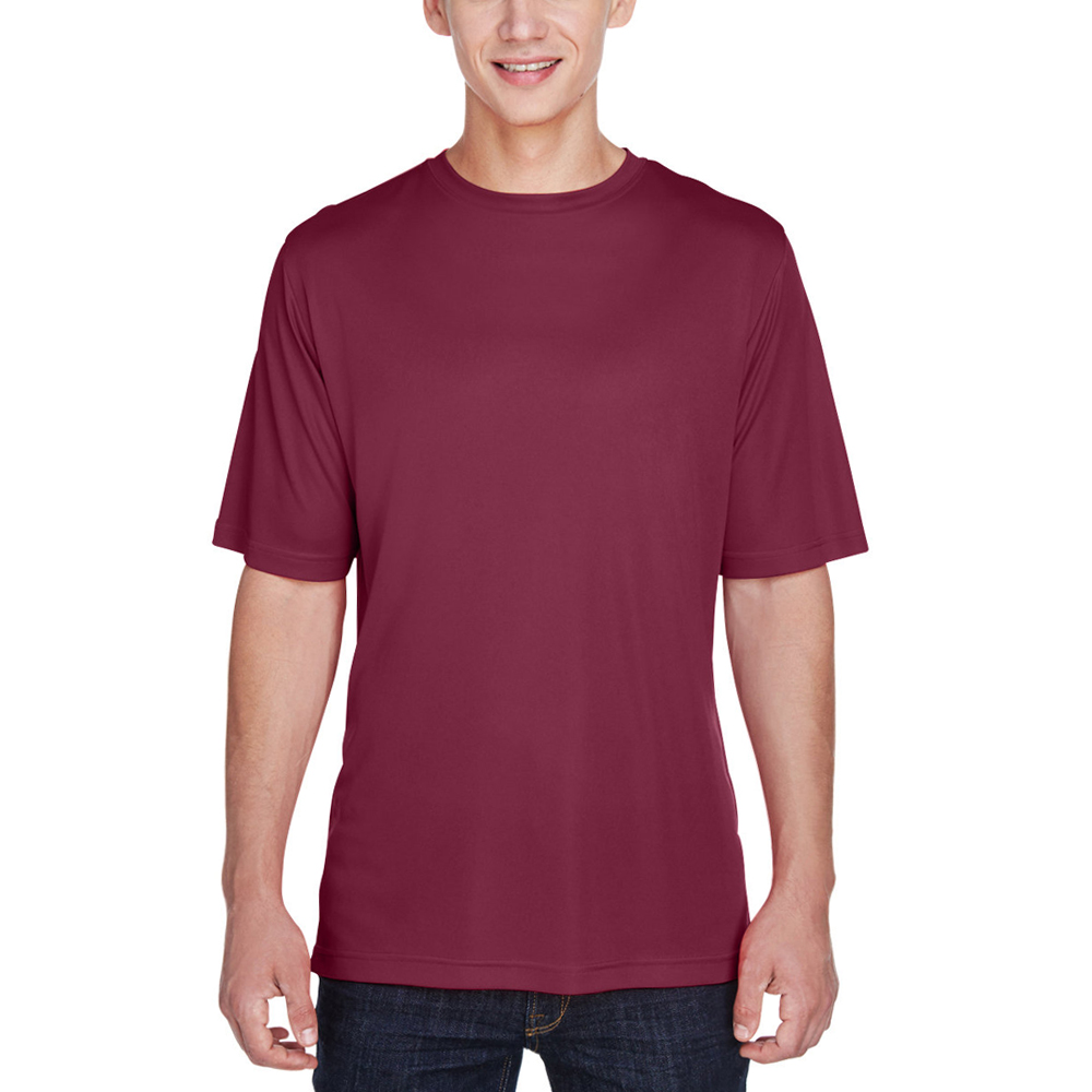 3.8 oz 100% Polyester Interlock with Moisture-Wicking and UV Protection 23