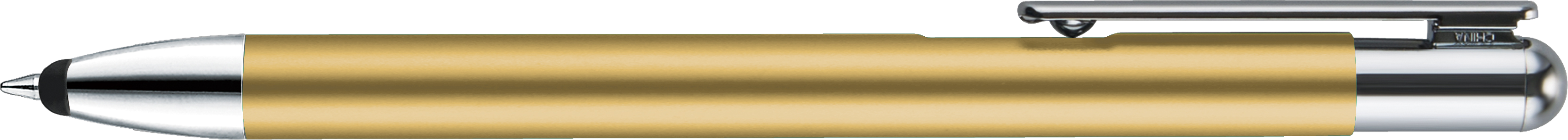 Denton Stylus Pen 6