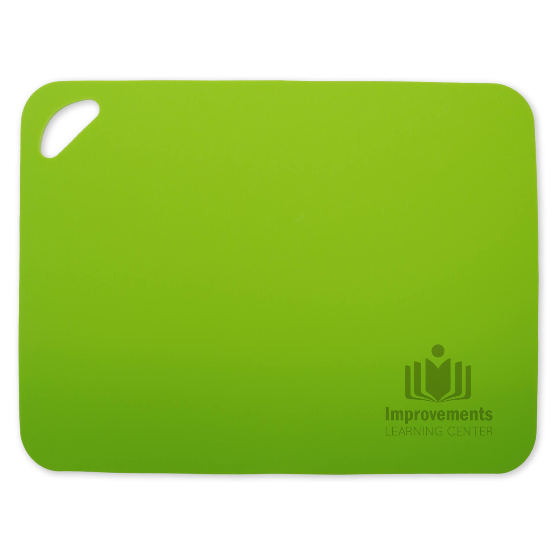 Vivid Cutting Board 4