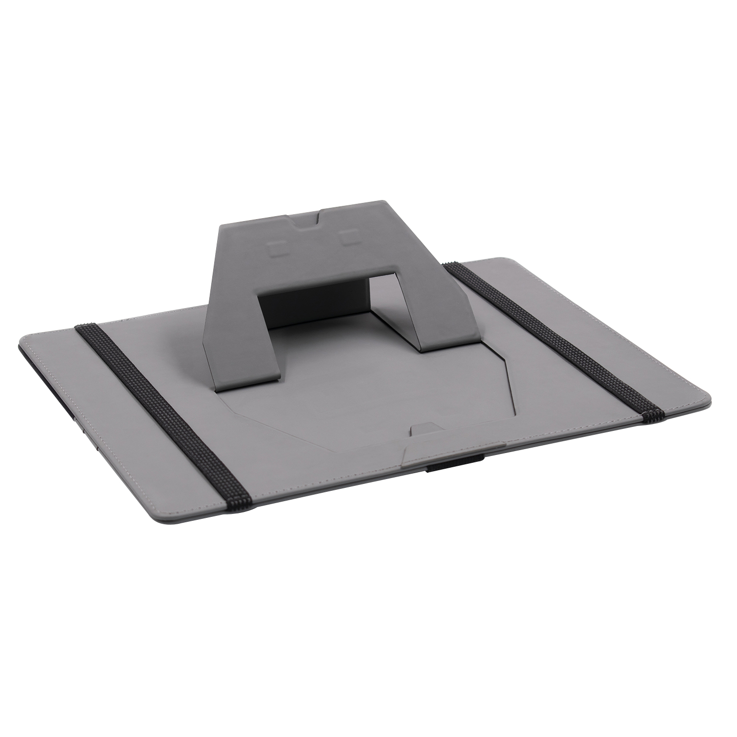 Gray Clipboard 7