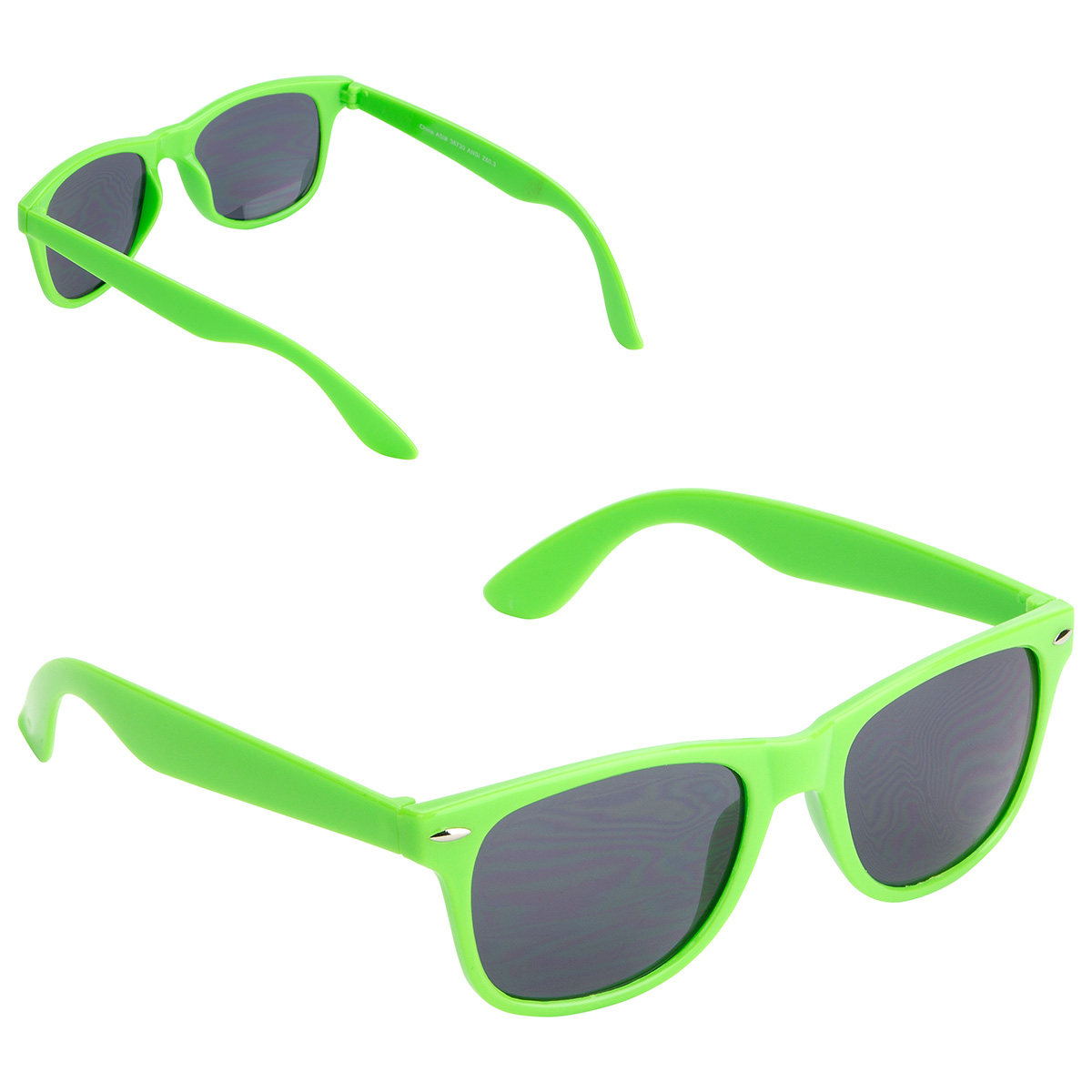 Daytona Sunglasses 27