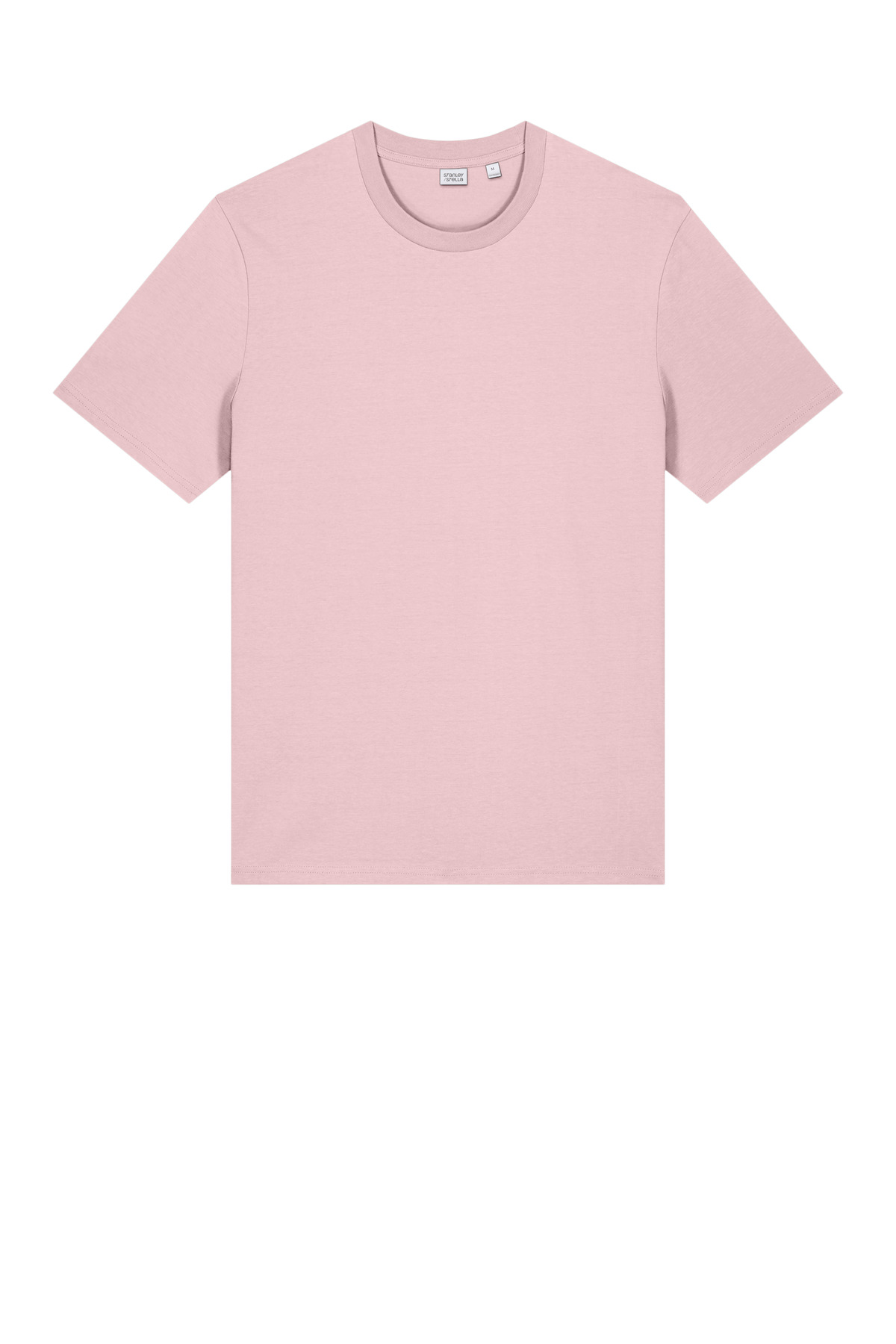 Stanley/Stella Unisex Creator 2.0 Tee SXU001 148