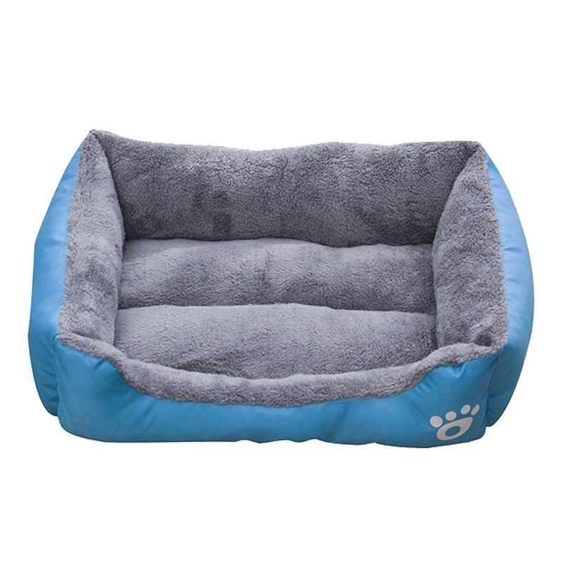 Pet Dog Sofa Couch Bed 4