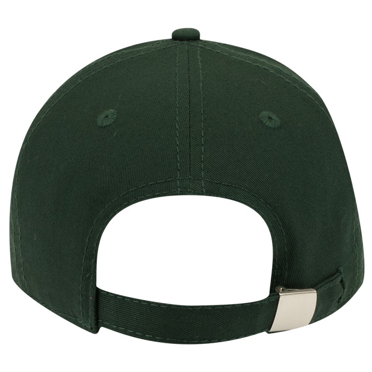 OTTO CAP® 6 Panel Low Profile Baseball Cap 51