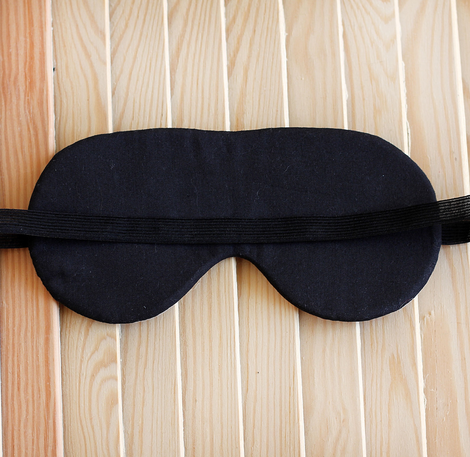 Sleep Mask 2