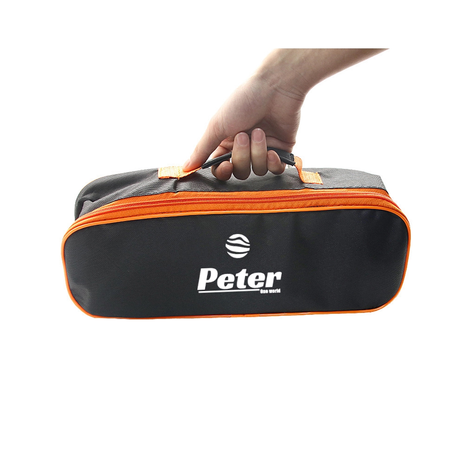 Handheld Car Vacuum Cleaner 4