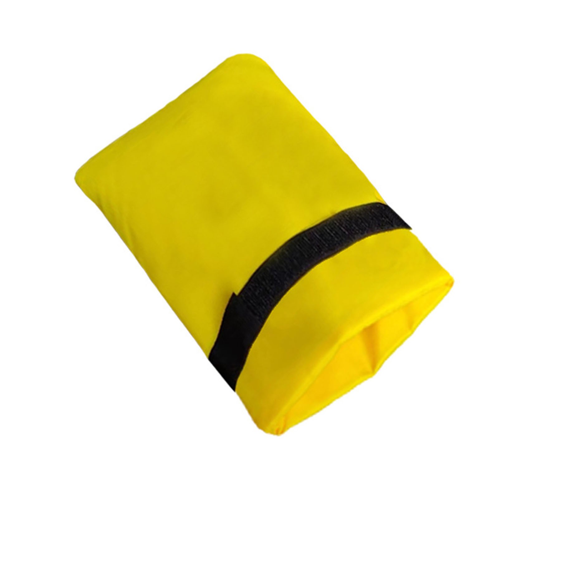 Faucet Cover 2
