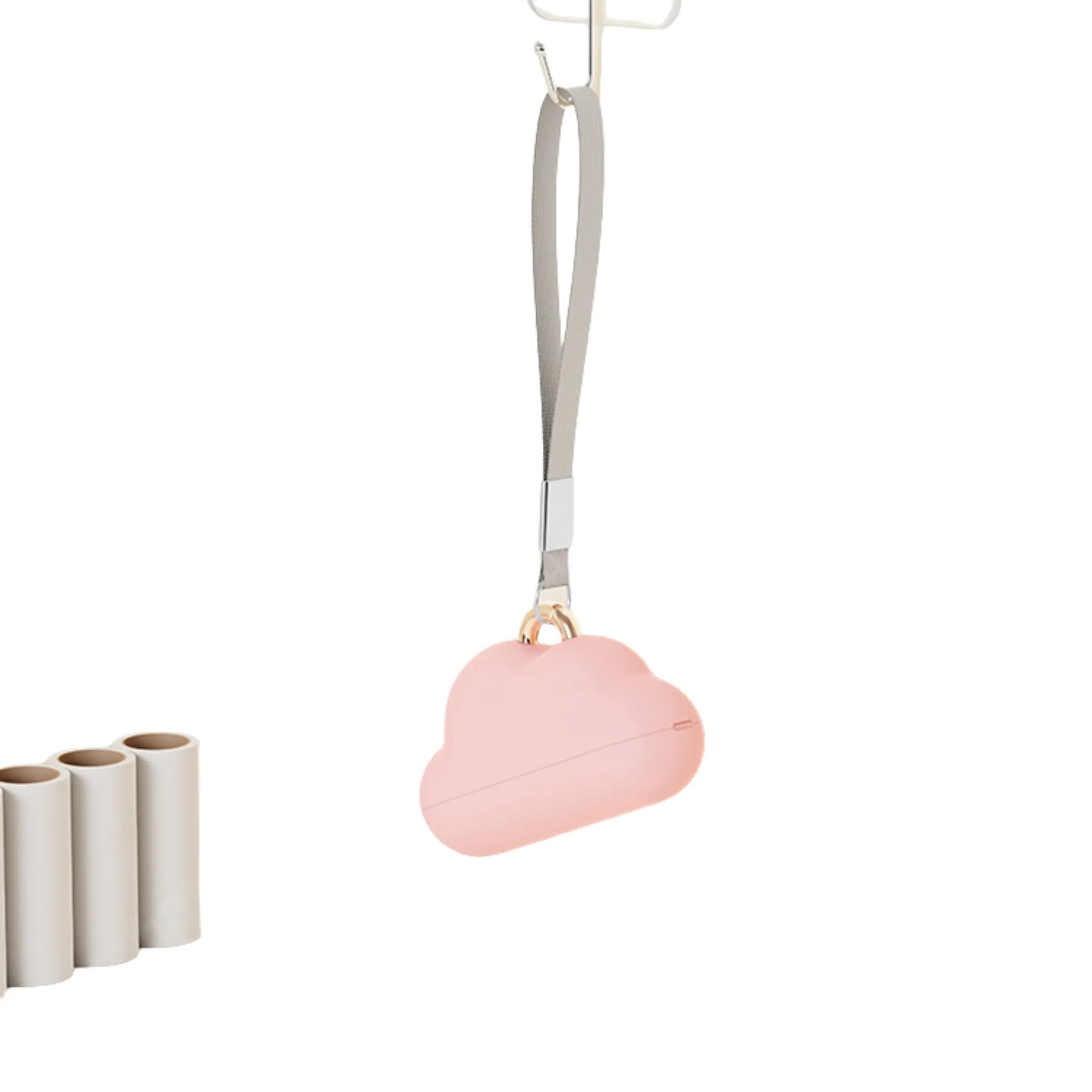 Fabric Shaver & Pet Hair Remover 5