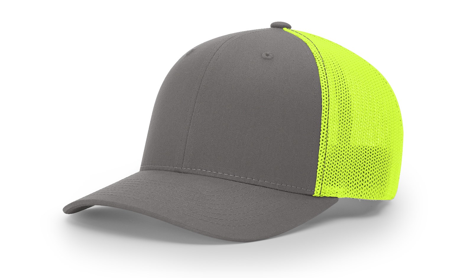 R-Flex Trucker 2