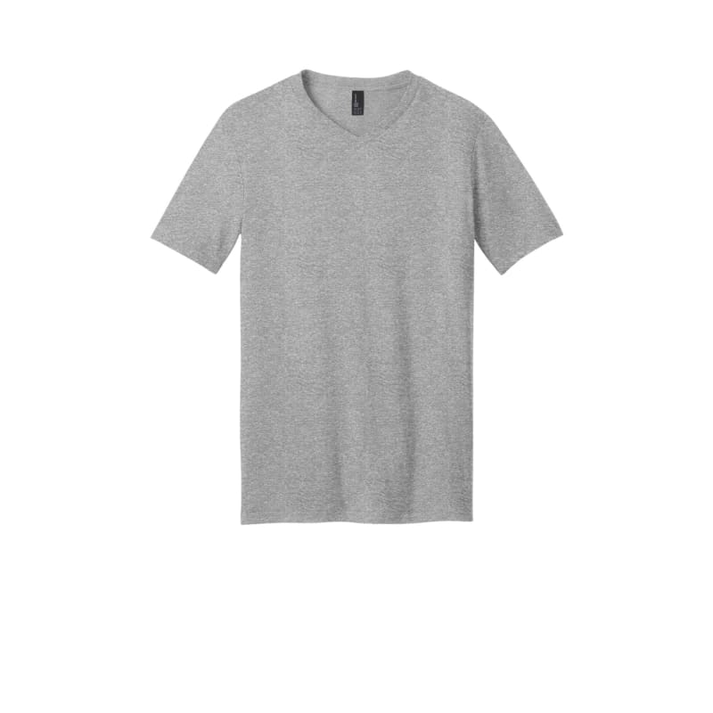District Very Important Tee V-Neck. 59