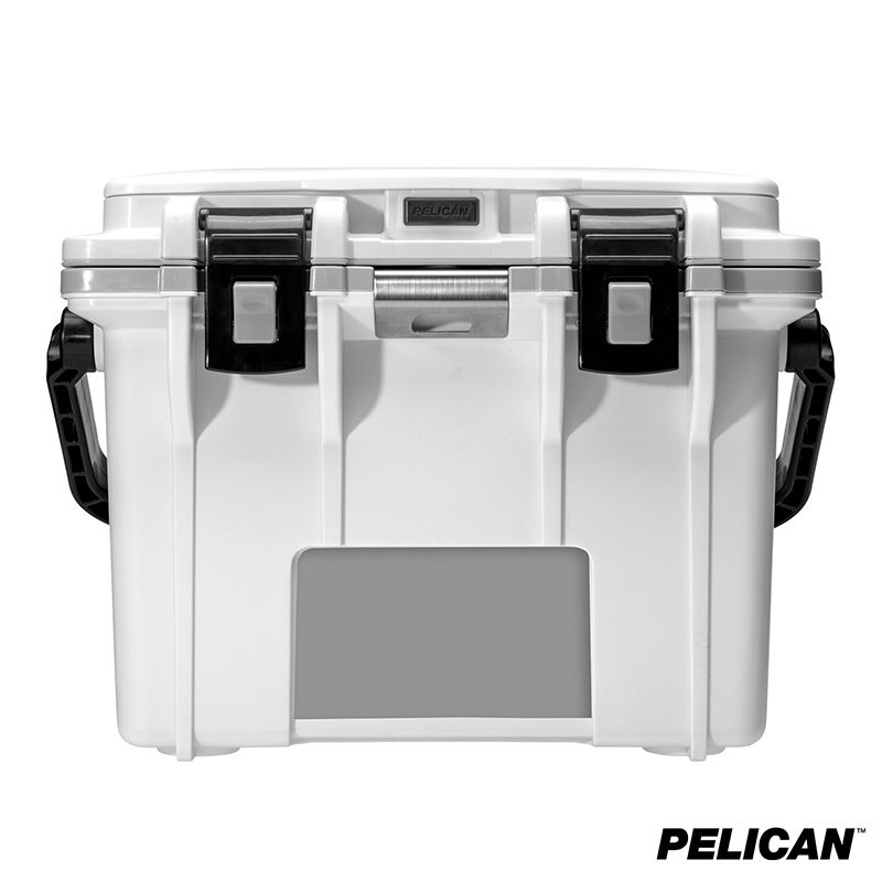 Pelican™ 14qt Personal Cooler 13