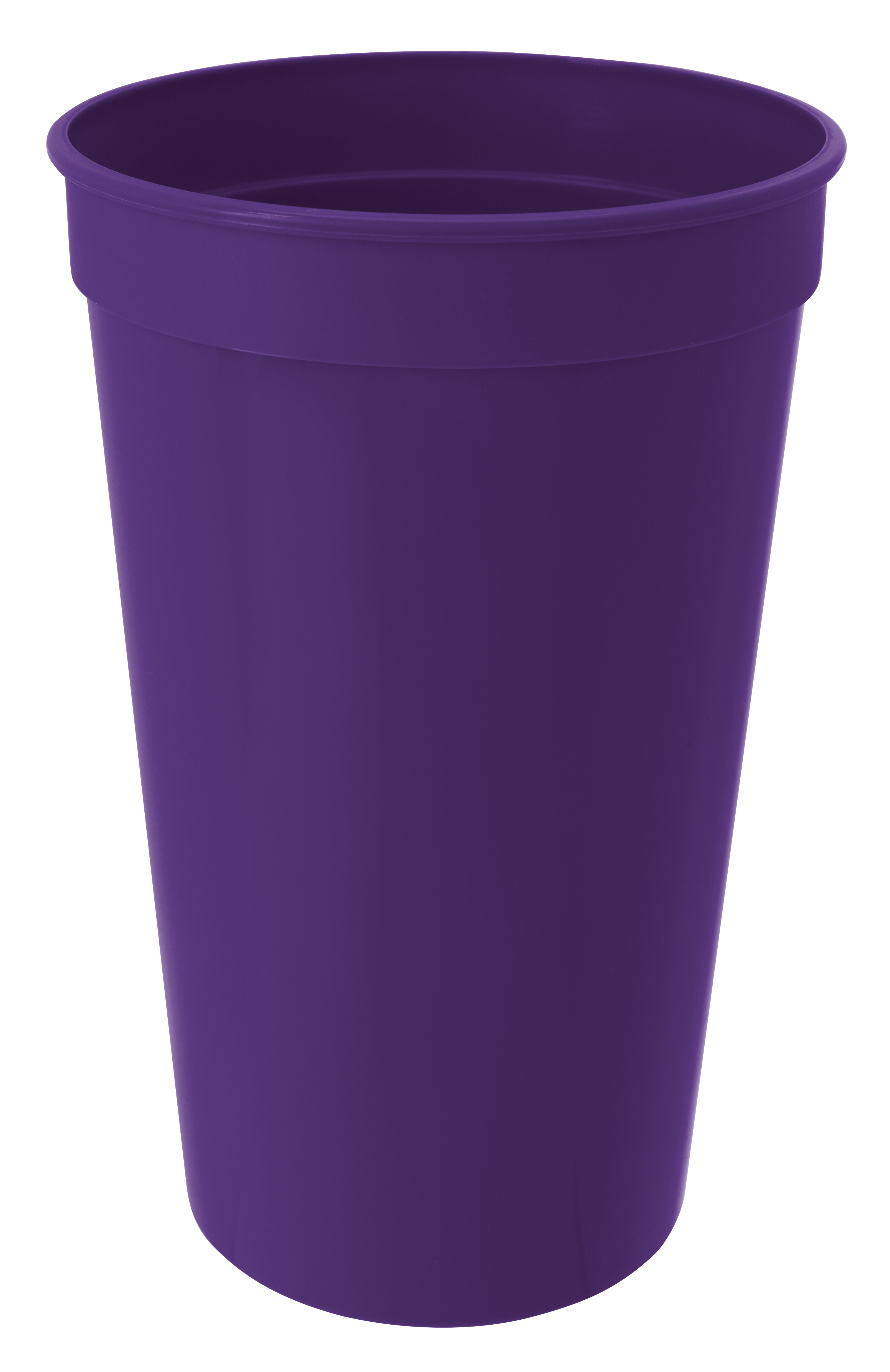 Good Value™ Stadium Cup - 22 oz. 19