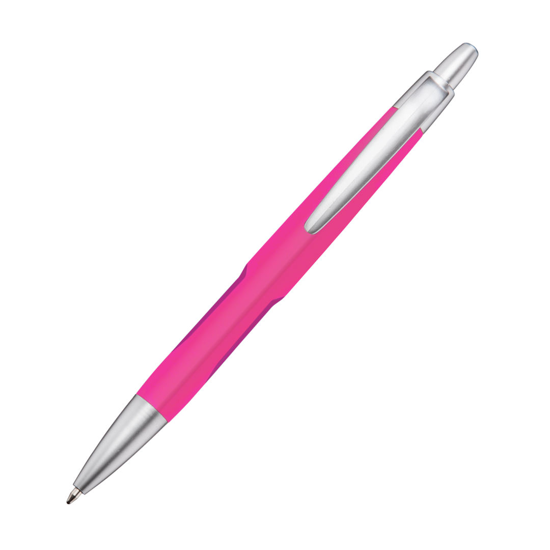 Acadia Ballpoint Pen 30