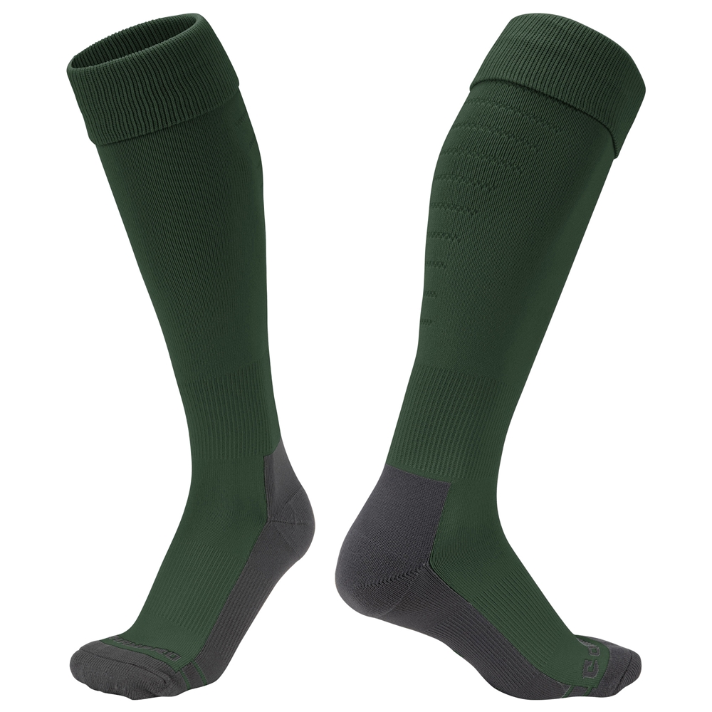 Player Sock 2
