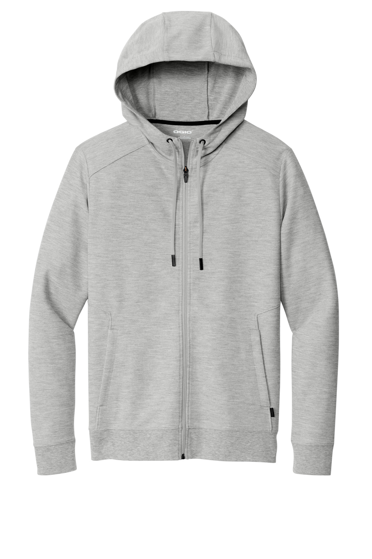 OGIO Revive Full-Zip OG162 6