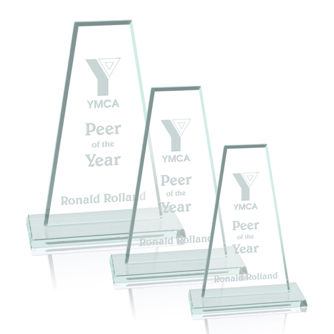 Essex Award - Starfire