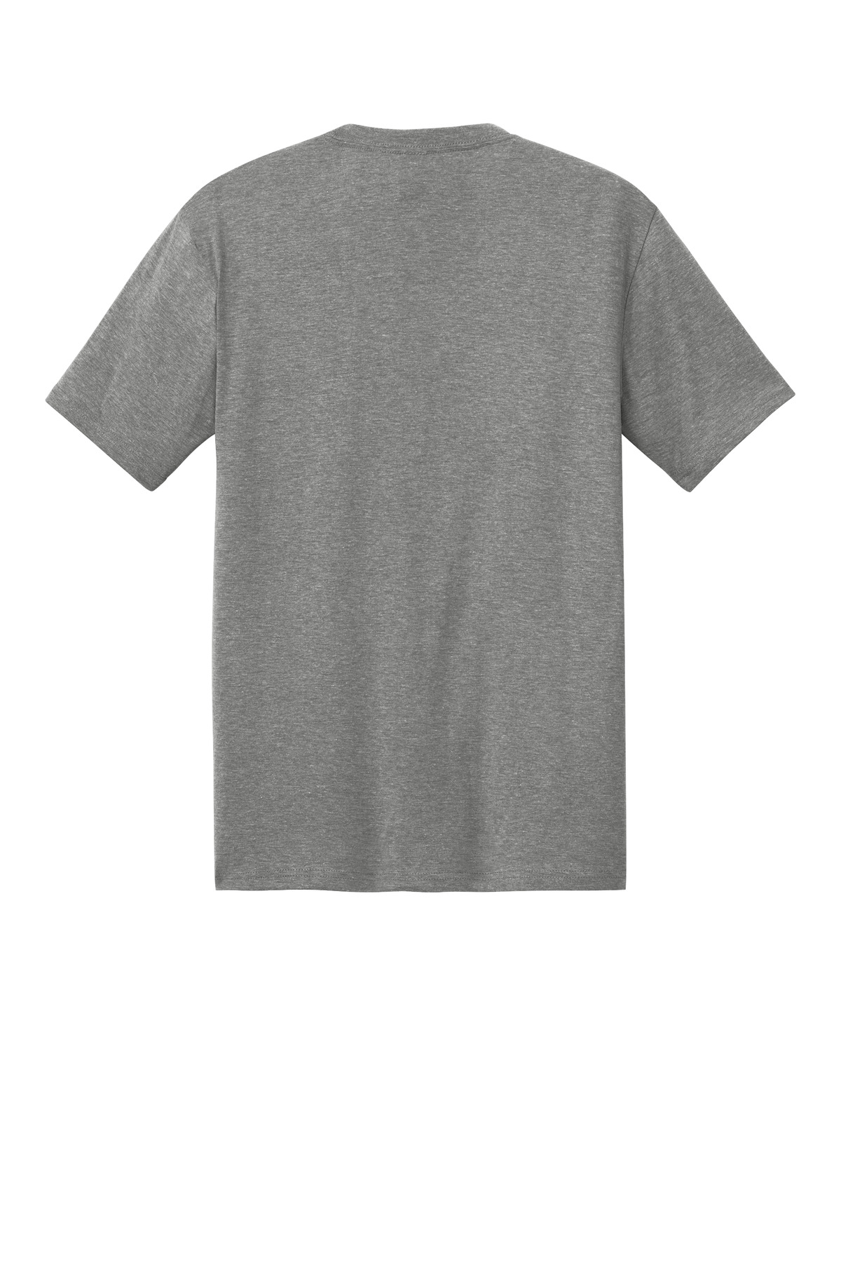 District Perfect Tri Tee. DM130 348