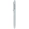 Sheaffer® 100 Brushed Chrome Roller Ball 10