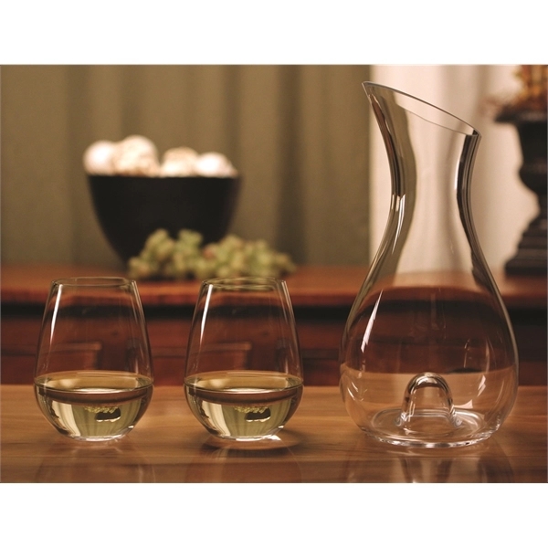 Vinery Wine Set 2