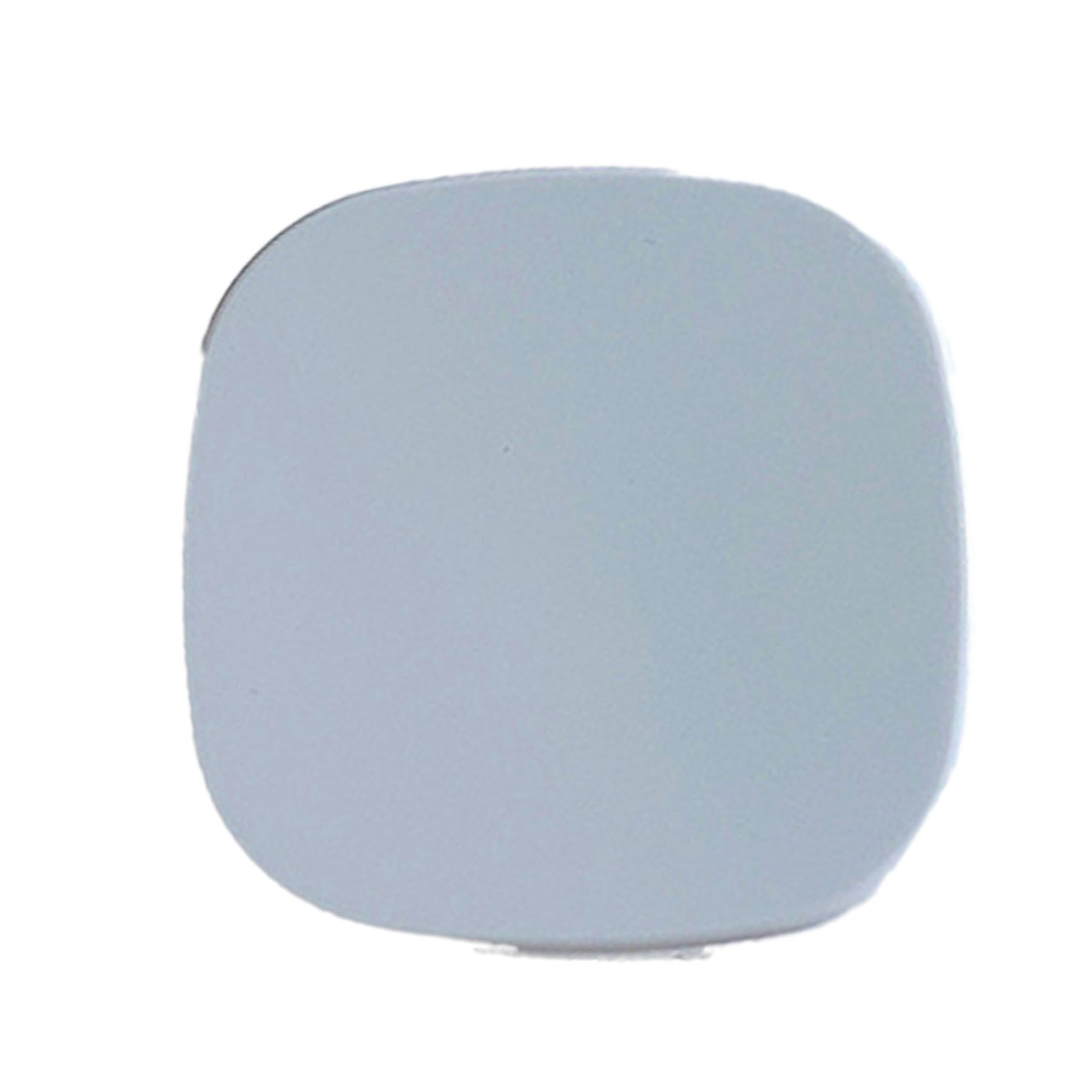 Contact Lens Case 4