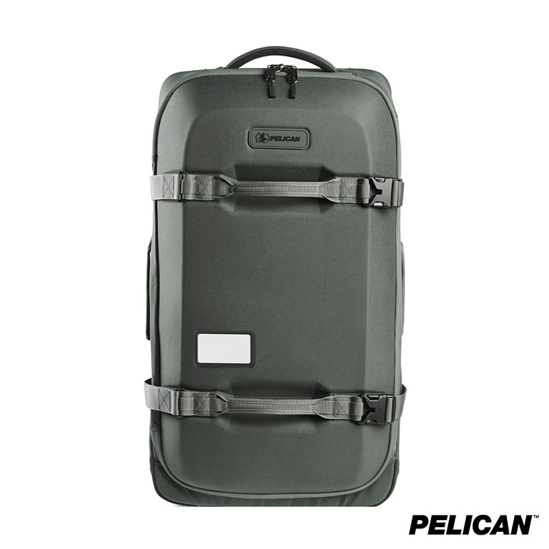 Pelican™ HY28 Aegis Check-In Rolling Hybrid Duffel 11