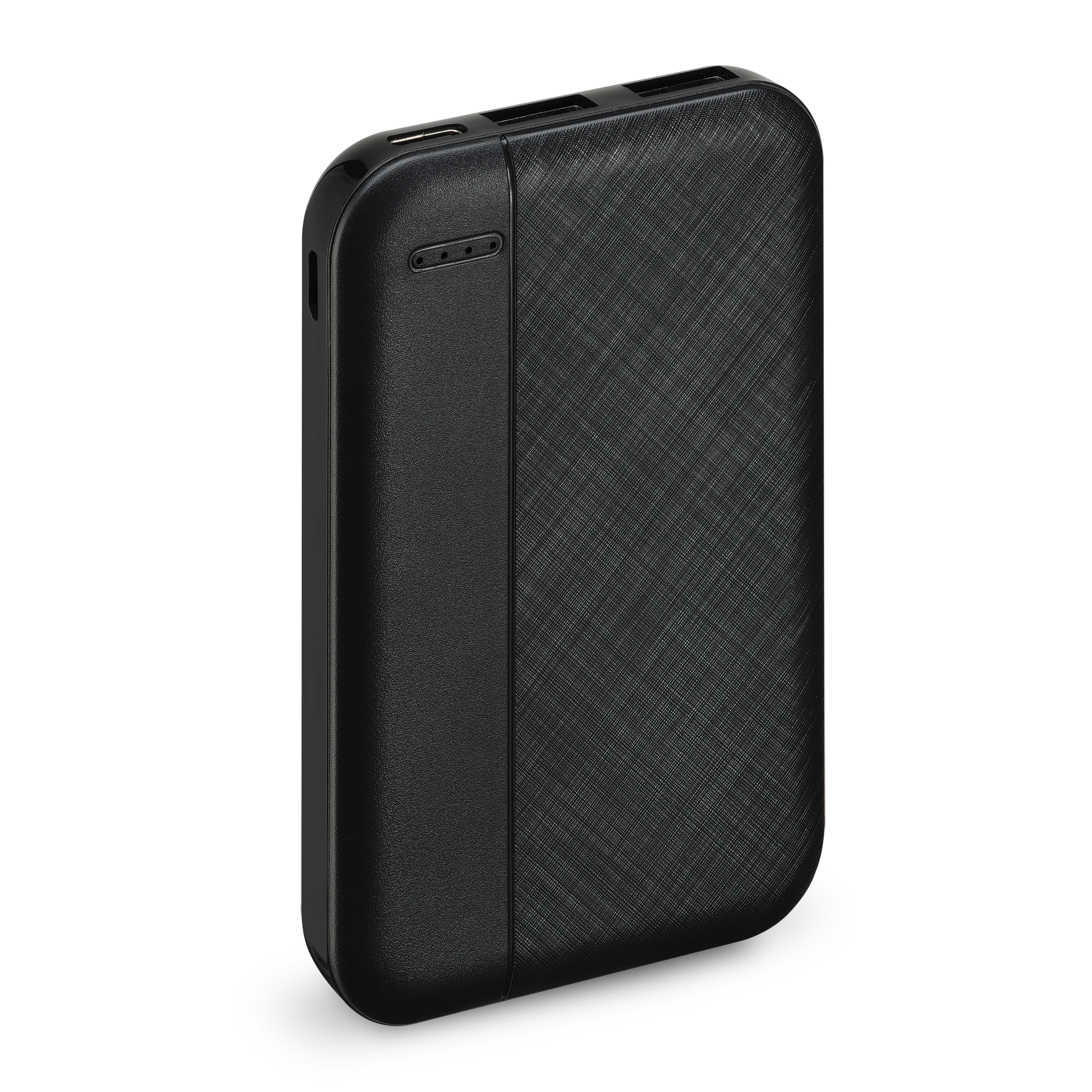 iLive™ 5K Power Bank 72