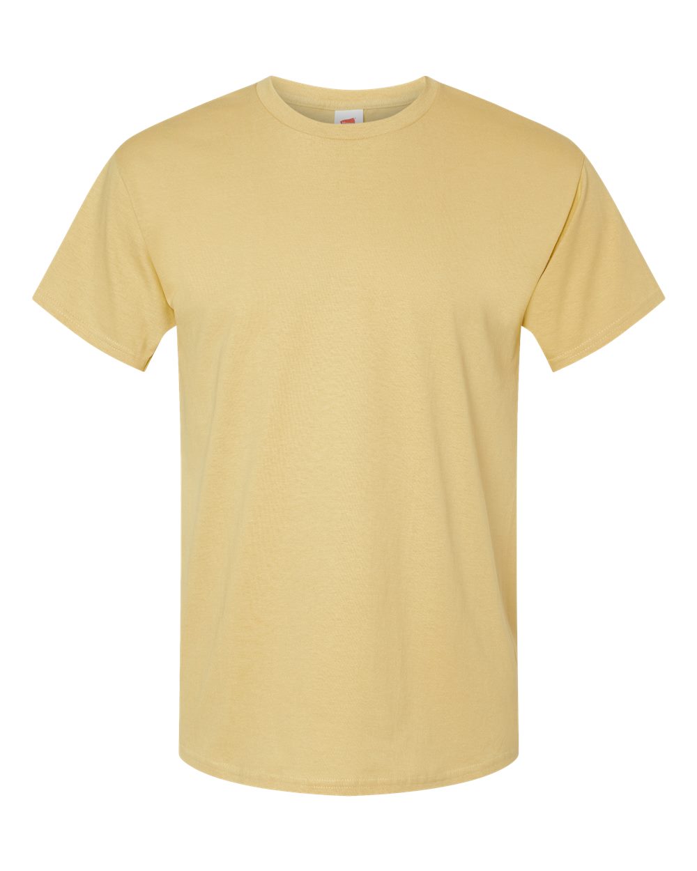 Unisex Essential-T T-Shirt - 5280 245