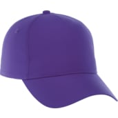 Unisex DOMINATE Ballcap 289