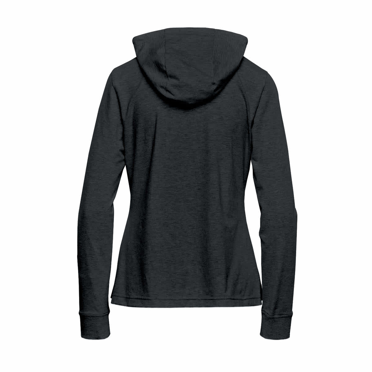 Stormtech Women's Montebello Pullover Hoody 18