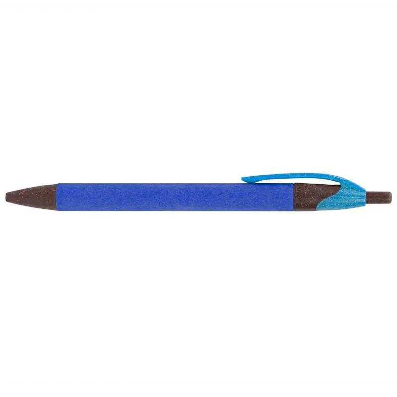 Eco Coffee Pen 9