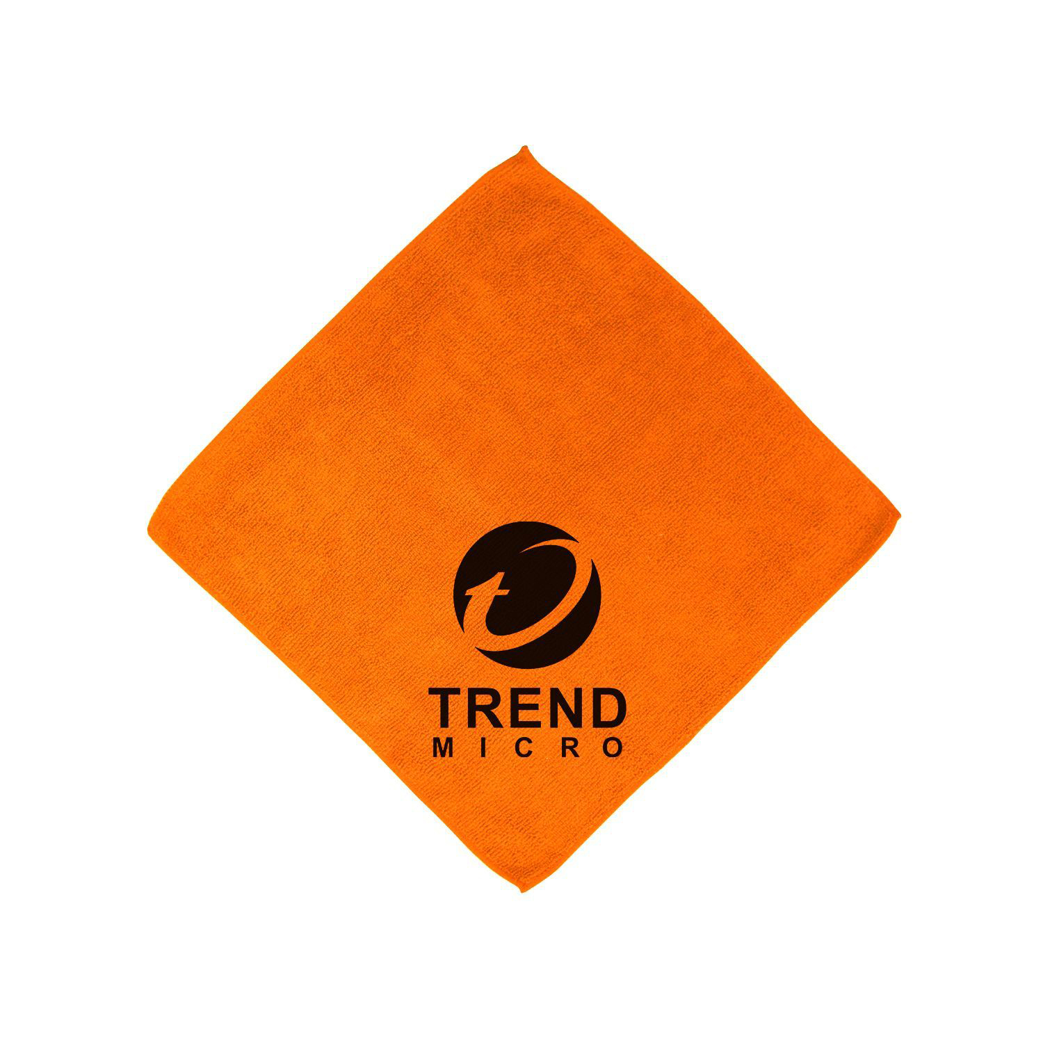 Micro Fiber Cloth 10